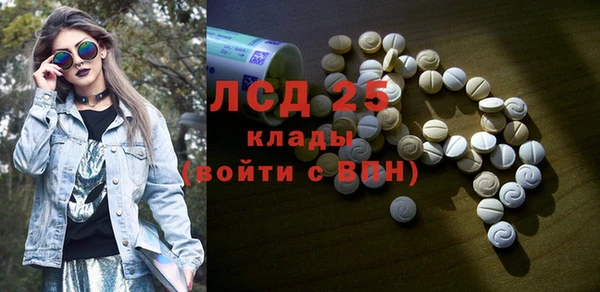 ПСИЛОЦИБИНОВЫЕ ГРИБЫ Наволоки
