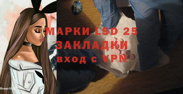 ПСИЛОЦИБИНОВЫЕ ГРИБЫ Наволоки
