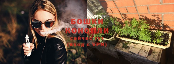 ПСИЛОЦИБИНОВЫЕ ГРИБЫ Наволоки