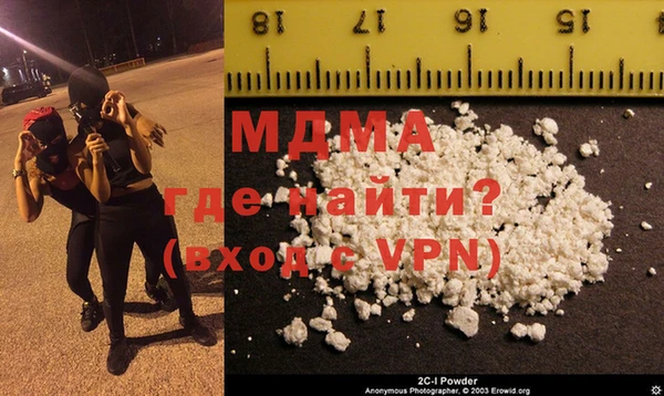 ПСИЛОЦИБИНОВЫЕ ГРИБЫ Наволоки